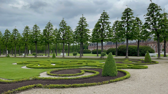 germany